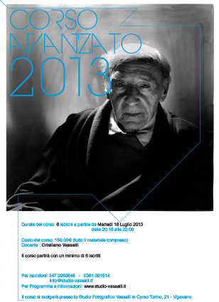 Corso 2