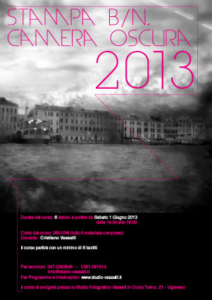 Corso 3