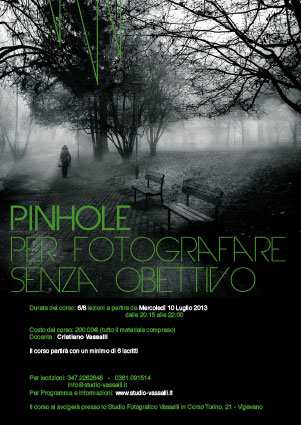 Corso 4