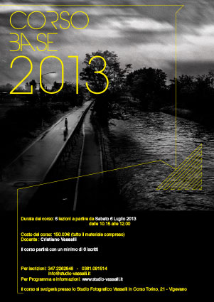 Corso 1